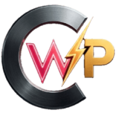 WP With Conviction